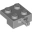 Bearing Element 2X2, Single