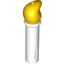 Candle, Dec.