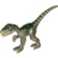 Animal No.1 Nr. 1""