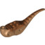 Animal No 3, Body No 2""
