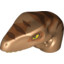 Animal No 3, Head No 2""