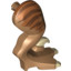 Animal No3,Hind Leg Rightno2""