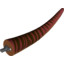Animal No 5, Tail No. 1""
