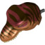 Animal No 5, Head No 1""