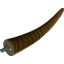 Animal No 5, Tail No. 2""