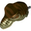 Animal No 5, Head No 2""