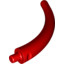 Tip Of The Tail 6,47