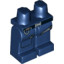 Mini Lower Part No 406""