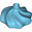 Cake Decoration W. Knob