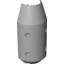 Shell W. Worm 3X6X10