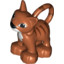 Cat No. 1 Front"