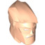 Head No. 3.