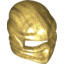 Mini Ninja Mask 2