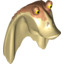 Gungan No. 1