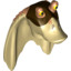 Gungan No. 2