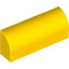 Brick 1X4X1 1/3