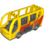 Bus, Assembled