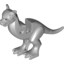 Taun Taun Body