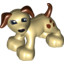 Dog 2X4X2.5