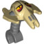 Grevious Head Dec
