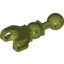 Beam A 5M Ball/Cup 10.2