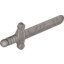 Mini Sword