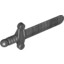 Mini Sword