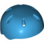 Skater Helmet