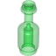 Bottle 1X1X2 M