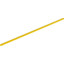 Cross Axle 32M