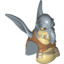 Watto No.1