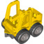 Bobcat Assembly 6X6X8 (37/199)