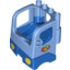 Driver`S Cab 5X4X4