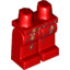Mini Lower Part No.322