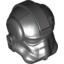 At At/Tie Pilot Helmet No. 1
