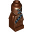 Micro Figure No. 86""