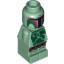 Micro Figure No. 90""