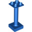 Stand 2X2 With Base