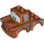 Mater