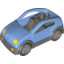 Sports Car