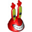 Head Mr Krabs No. 2""