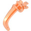 Claw 3M W. Grip