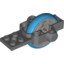 Flywheel Assembly 4,85
