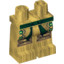 Mini Lower Part No. 428