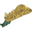 Dragon Jaw 2 5""