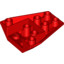 Roof Tile 4X2/18 Inv.