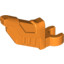 Mini Wing W. Holder