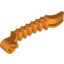 Shooter Arm-2012