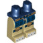 Mini Lower Part No. 430