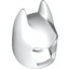 Mask, Batman